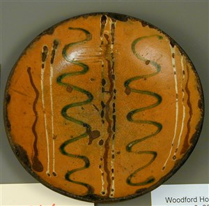 Image description is not available for DH.140